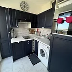 La Croix Du Sud 2 T2 4 Pers Proche Daire *
