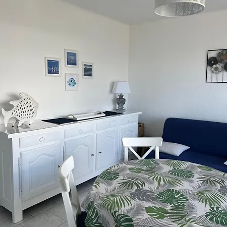 La Croix Du Sud 2 Le Grau-du-Roi