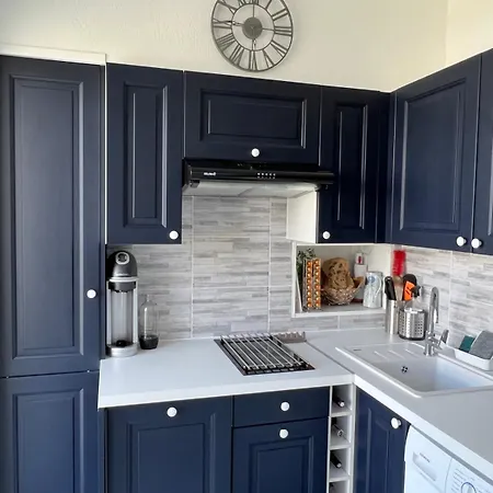 La Croix Du Sud 2 * Le Grau-du-Roi